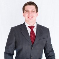 Jason Murrell