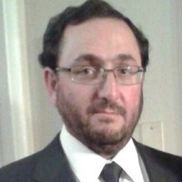 Miguel Angel Zapata Martínez