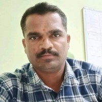 Anil Khadtare