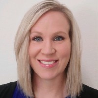Angie Tessier, M.A.