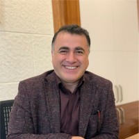 Ayhan Dişkaya