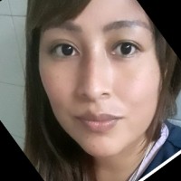 Johana haydee checa seballos