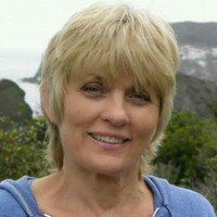 Brenda Harrom