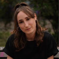 Claire Bontjes van Beek