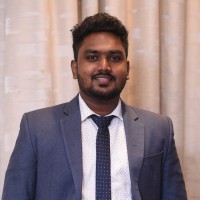 Chathuranga Jayanidu