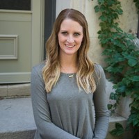 Kendall Comstock