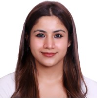 Vasundhra Sidana