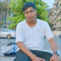 Manindra Jha