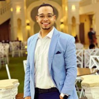 Abdallah Yassin