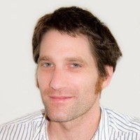 Martin Willitsch