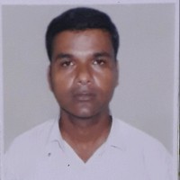 Akhlesh Pal