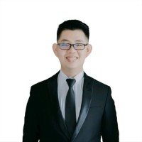 Njo Herman Santoso