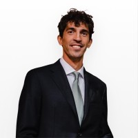 Filippo Canavesi