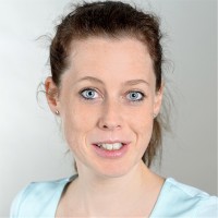 Nadine Reiser-Albrecht