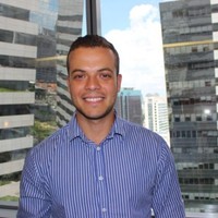 Angelo Lopes Pineda