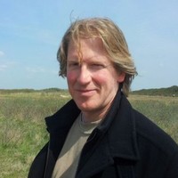 Bart Van Woensel