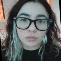 Sasha Blanco Cácerez