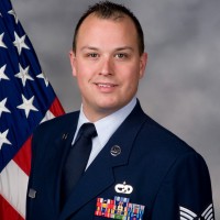 Randall Donithan