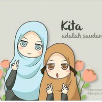 Devi Ardelia Wardani
