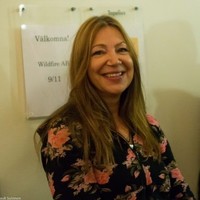 Soili Huokuna