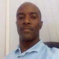 Fitz Burrell