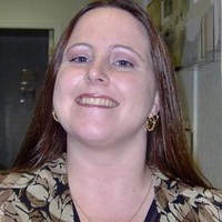 Lindsey Thayer