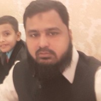 Khan, Arif