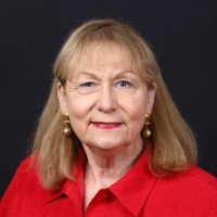 Janet L Springer
