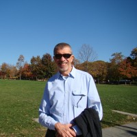 Luís Carlos TENÓRIO Marcondes