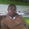 DANIEL KIHARA