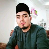 Muhamad Ikhwan