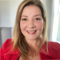 Christiane Torres Fernandes Bologna