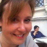 virginie codron