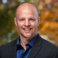 Jeff Maiden