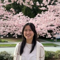 Emily Huynh