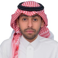 عبدالرحمن المساعد