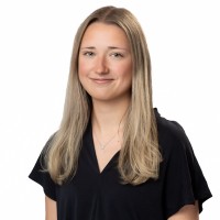 Sofie Albers