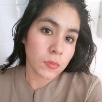 Yovana Cjuno chino