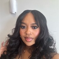 Markida Jones