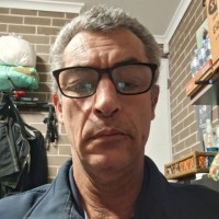 Petros ( Peter) Mylonas