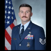 Joshua True