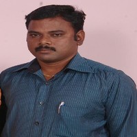Ramesh G