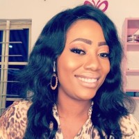 Juliet Jeminiwa