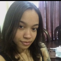 Kiara M.