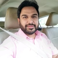 Naeem Tahir