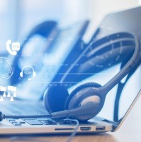 Andreia Cristina Santos