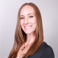 Deb Riccardi