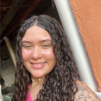 Amanda Abranches