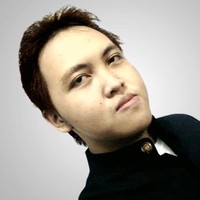 Mukti Julianto Leondy