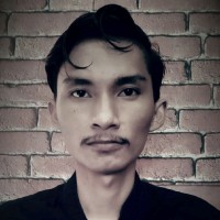 Ivan Adhitya